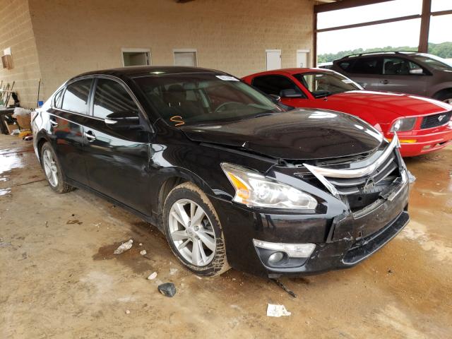 nissan altima 2.5 2015 1n4al3ap9fc251184