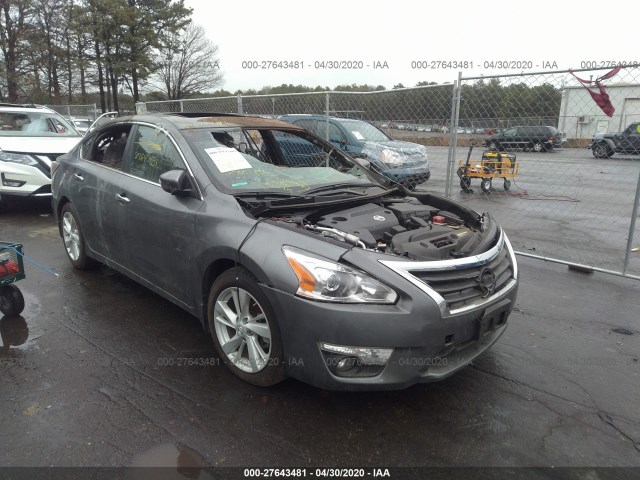 nissan altima 2015 1n4al3ap9fc251718