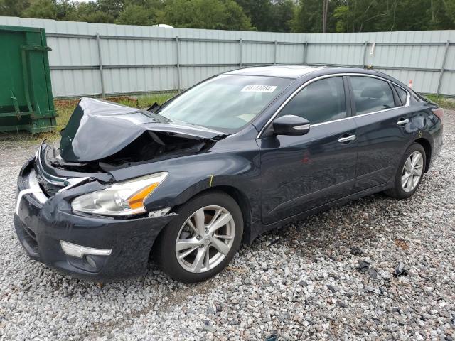 nissan altima 2015 1n4al3ap9fc253808