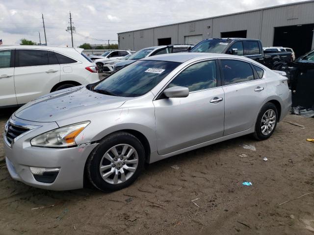 nissan altima 2015 1n4al3ap9fc264016