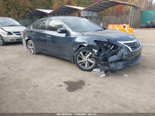 nissan altima 2015 1n4al3ap9fc266638