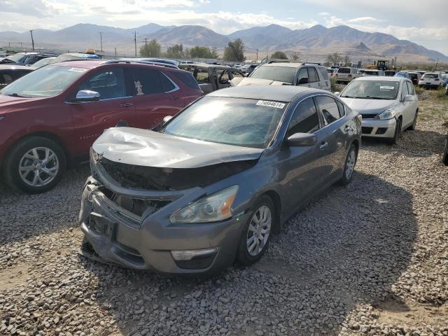 nissan altima 2.5 2015 1n4al3ap9fc275579