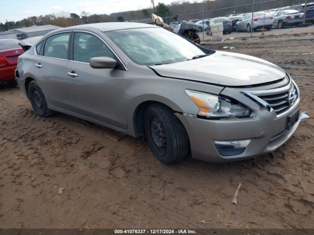 nissan altima 2015 1n4al3ap9fc279874