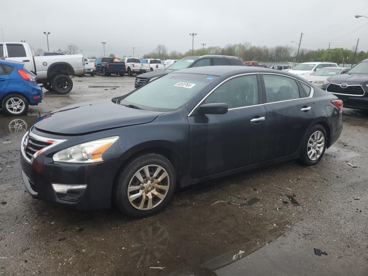 nissan altima 2015 1n4al3ap9fc281284