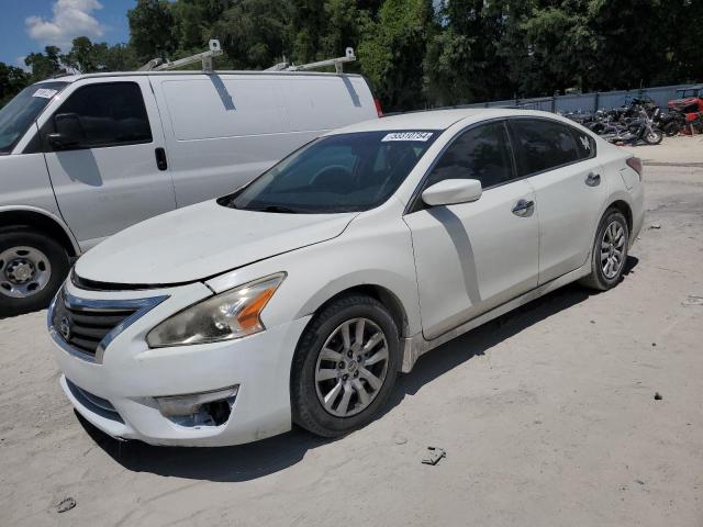 nissan altima 2015 1n4al3ap9fc286615