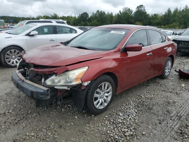 nissan altima 2.5 2015 1n4al3ap9fc289434