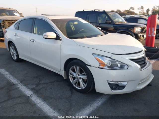 nissan altima 2015 1n4al3ap9fc291295