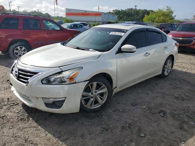 nissan altima 2015 1n4al3ap9fc296884