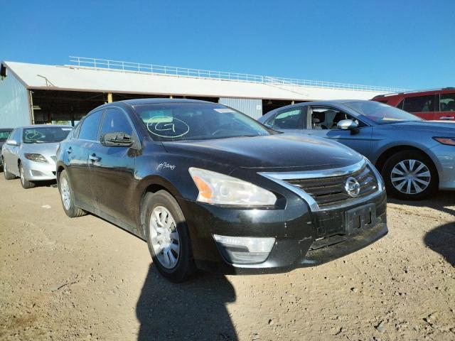 nissan altima 2.5 2015 1n4al3ap9fc419891