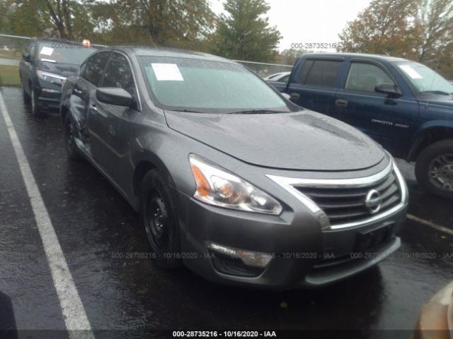 nissan altima 2015 1n4al3ap9fc419938