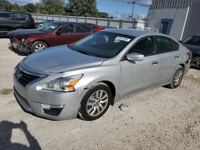 nissan altima 2.5 2015 1n4al3ap9fc423102