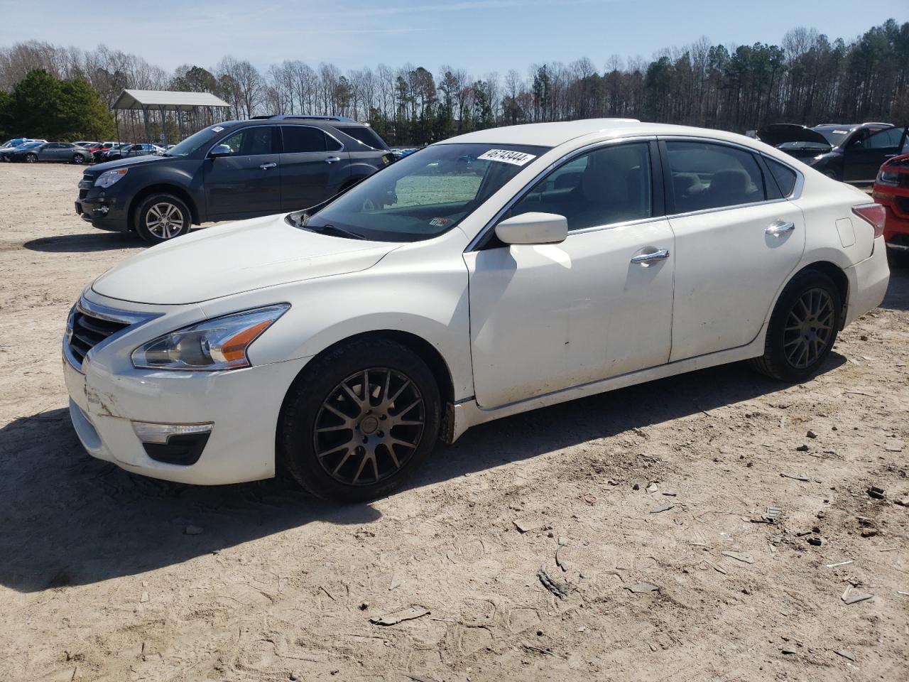 nissan altima 2015 1n4al3ap9fc428168