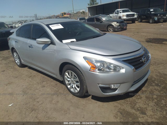 nissan altima 2015 1n4al3ap9fc428459