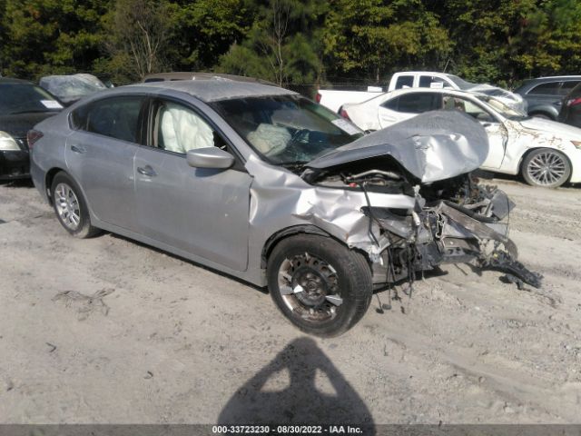 nissan altima 2015 1n4al3ap9fc434004