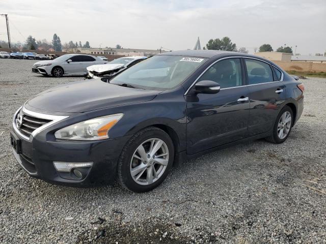 nissan altima 2015 1n4al3ap9fc436495