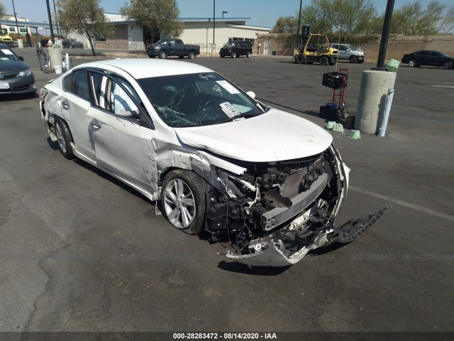 nissan altima 2015 1n4al3ap9fc439221