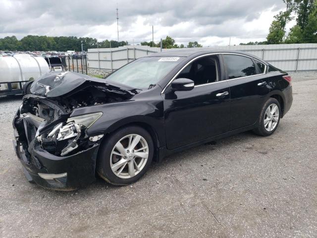 nissan altima 2015 1n4al3ap9fc440563