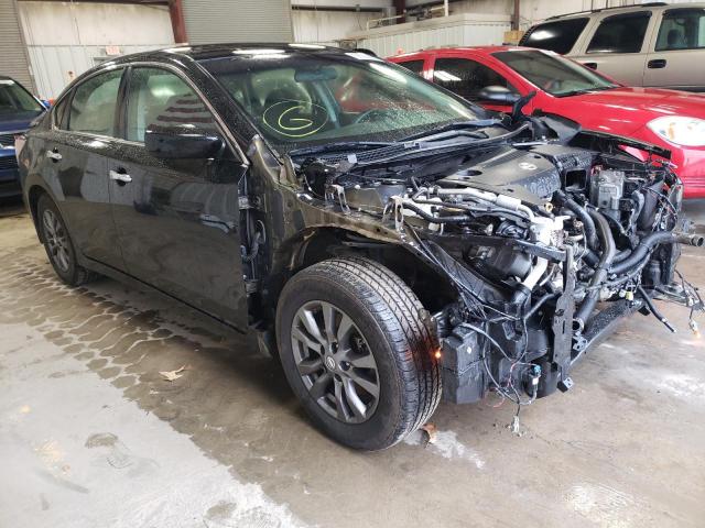 nissan  2015 1n4al3ap9fc443415