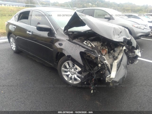 nissan altima 2015 1n4al3ap9fc453216