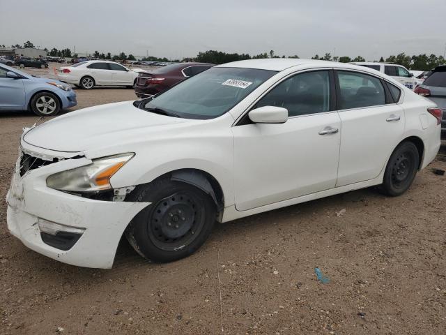 nissan altima 2.5 2015 1n4al3ap9fc454737