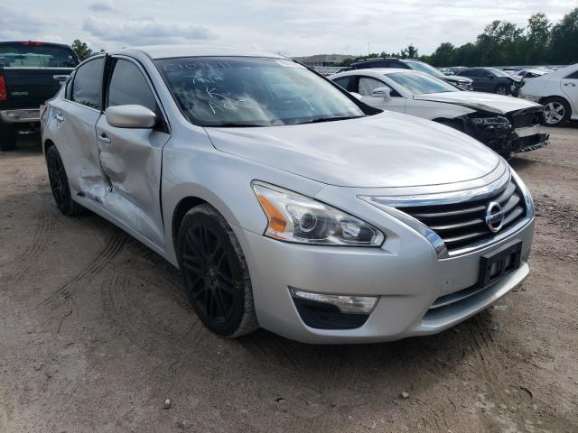 nissan altima 2.5 2015 1n4al3ap9fc456200