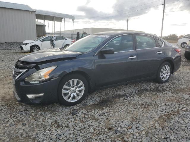 nissan altima 2.5 2015 1n4al3ap9fc470968