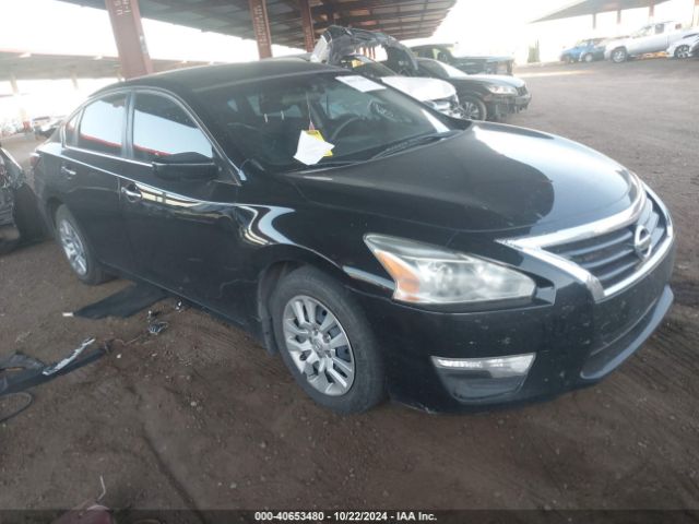 nissan altima 2015 1n4al3ap9fc472168