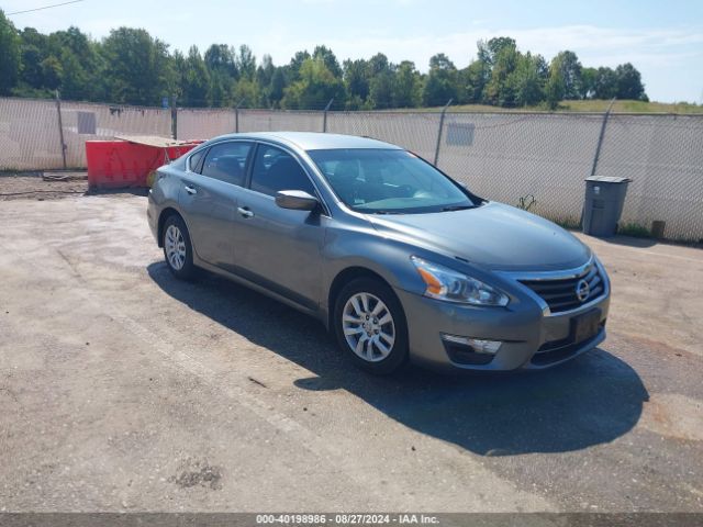 nissan altima 2015 1n4al3ap9fc479461