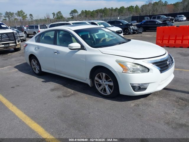 nissan altima 2015 1n4al3ap9fc487172