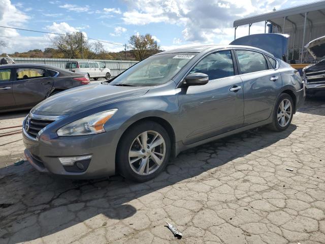 nissan altima 2015 1n4al3ap9fc487463