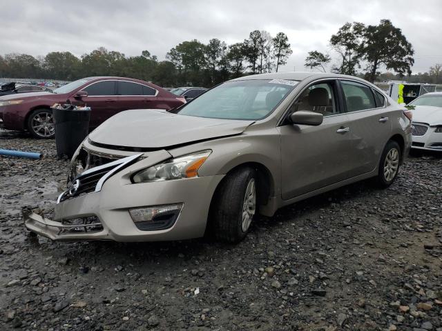 nissan altima 2.5 2015 1n4al3ap9fc575641