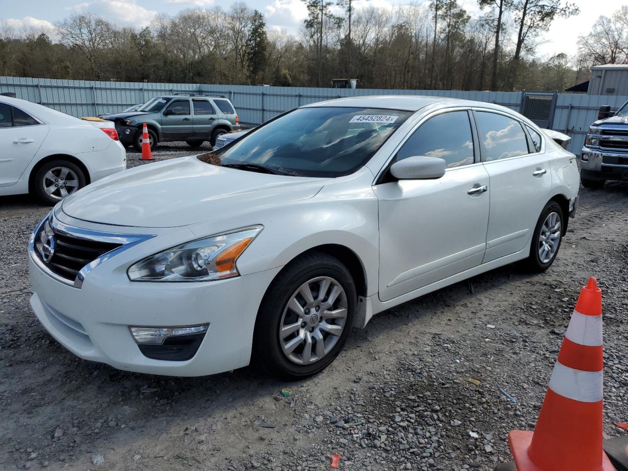 nissan altima 2015 1n4al3ap9fc580421