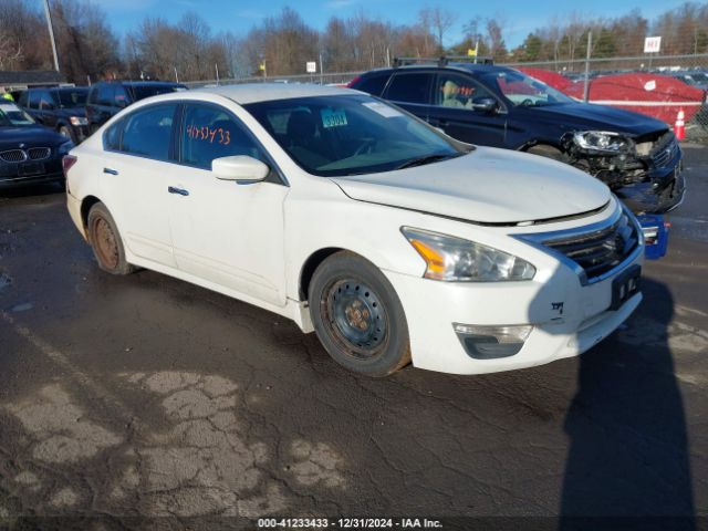 nissan altima 2015 1n4al3ap9fc583111