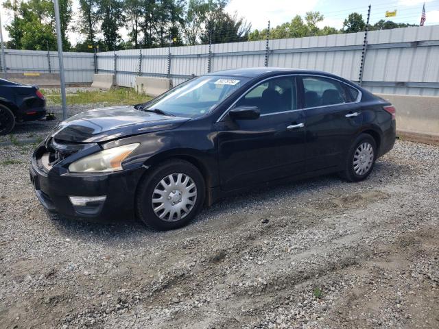 nissan altima 2015 1n4al3ap9fc590740