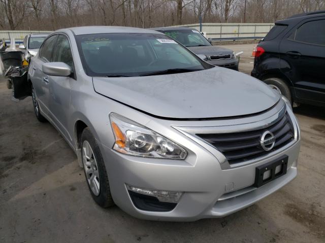 nissan altima 2015 1n4al3ap9fc591046