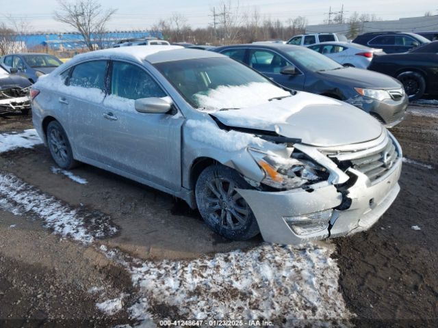 nissan altima 2015 1n4al3ap9fc592830