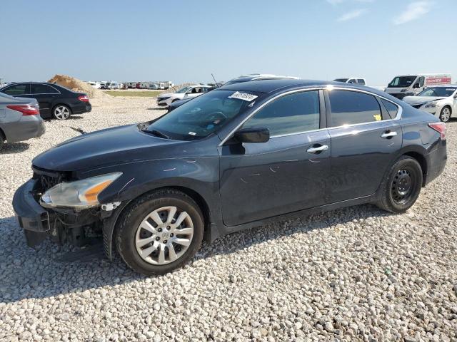 nissan altima 2015 1n4al3ap9fc596084