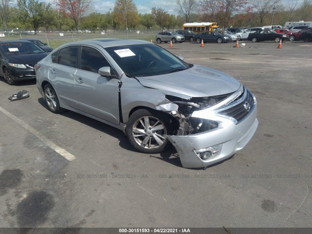 nissan altima 2015 1n4al3ap9fc597378