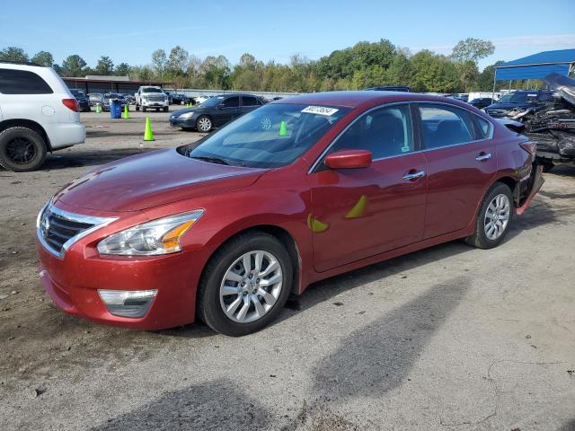 nissan altima 2.5 2015 1n4al3ap9fc598675