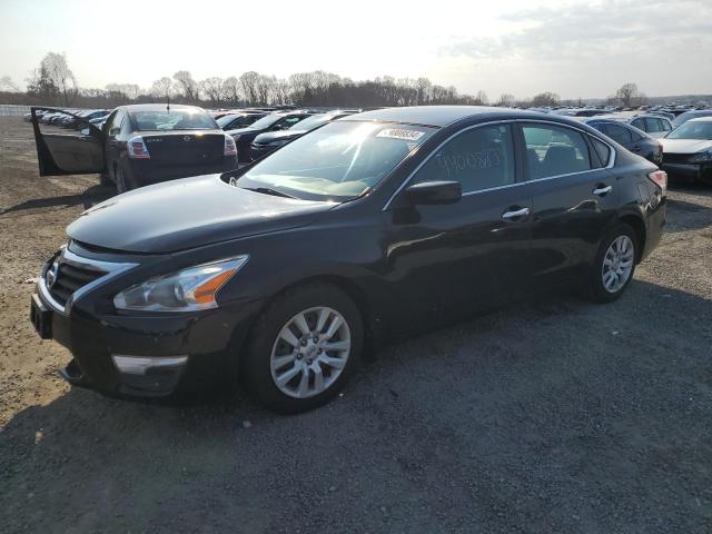 nissan altima 2015 1n4al3ap9fn304115