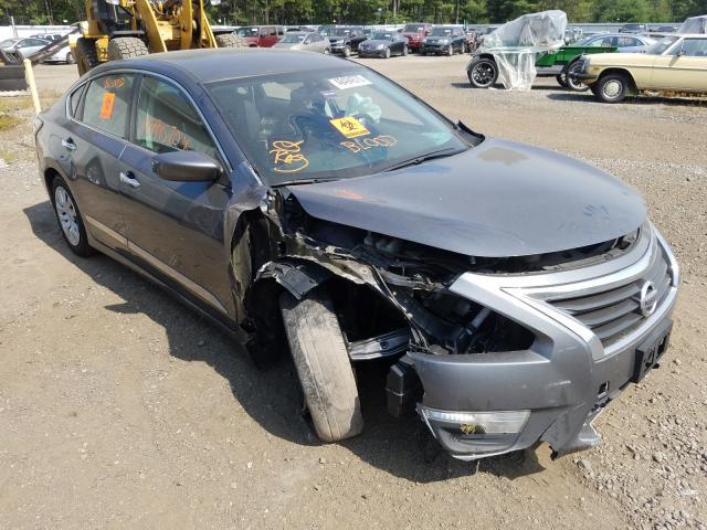 nissan altima 2.5 2015 1n4al3ap9fn315504