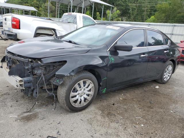 nissan altima 2015 1n4al3ap9fn316247