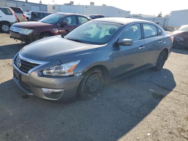 nissan altima 2015 1n4al3ap9fn325269