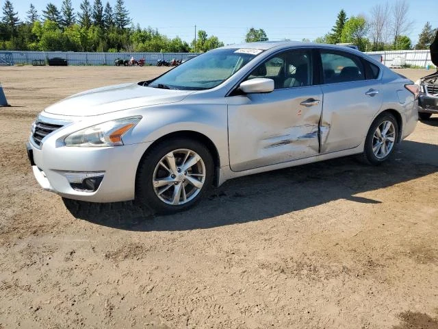 nissan altima 2.5 2015 1n4al3ap9fn329919