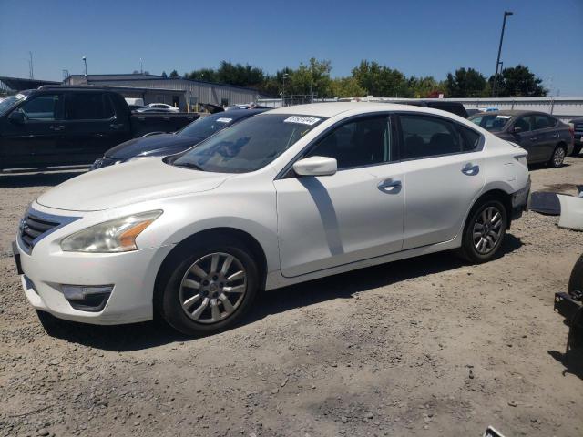 nissan altima 2.5 2015 1n4al3ap9fn333968