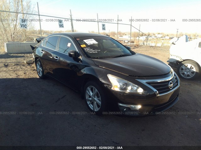 nissan altima 2015 1n4al3ap9fn339804