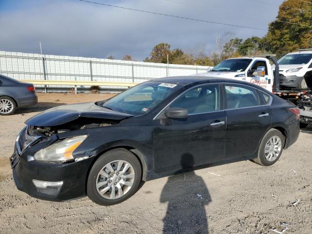 nissan altima 2.5 2015 1n4al3ap9fn359969