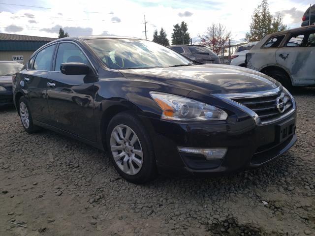 nissan altima 2.5 2015 1n4al3ap9fn379171