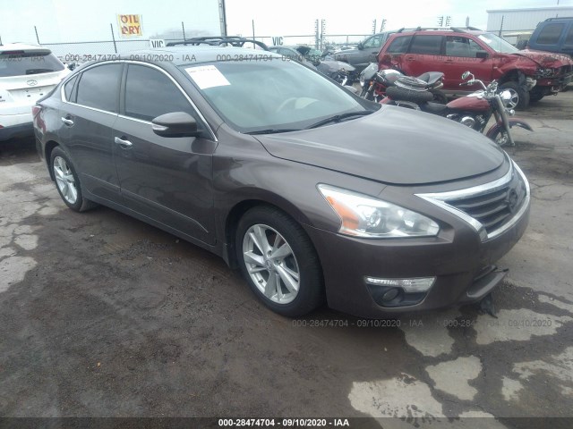 nissan altima 2015 1n4al3ap9fn398478