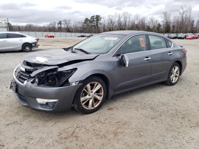 nissan altima 2015 1n4al3ap9fn862112